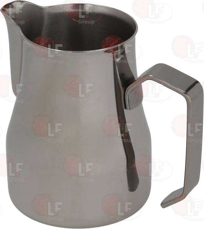 SÜT ALETİCİ EUROPA, SPOUT 1.5 L  