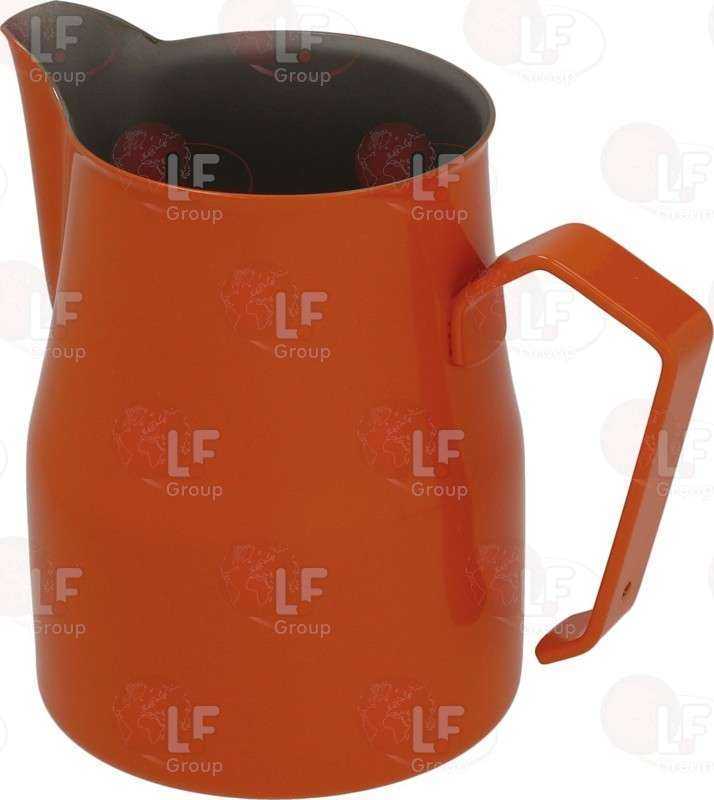 SÜT ALANCI EUROPA ORANGE 0.75 L  