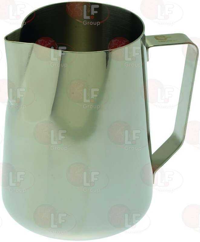 SÜT Jug KONSEPTİ 1.40L / 48oz