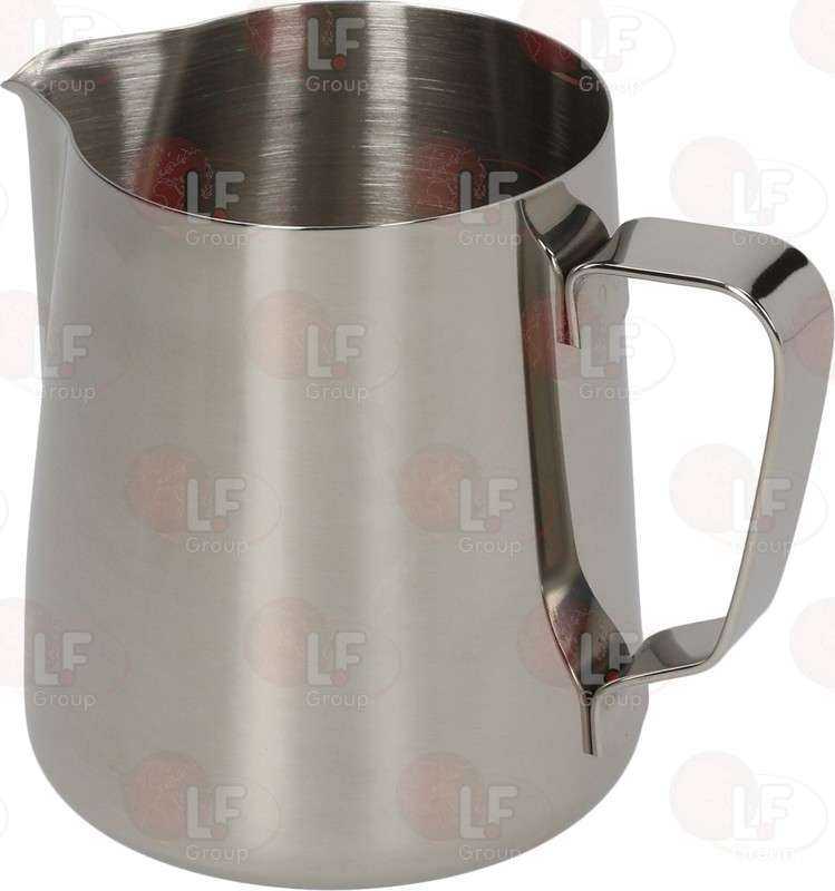 SÜT Jug 0.35 L