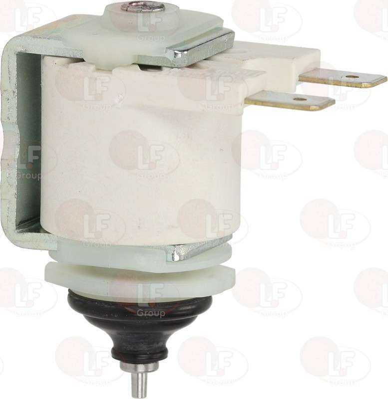 DRENE SOLENOİD VANASI 230V İÇİN BOBİR  