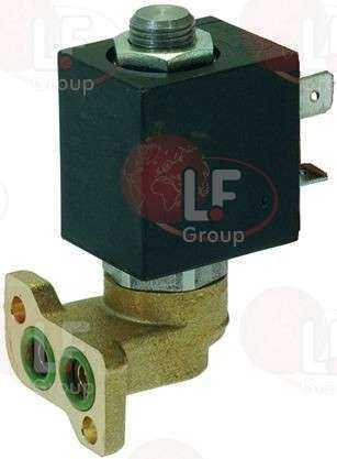 2 Yollu SOLENOİD VALF OLAB 230V 50Hz