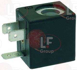 COIL ODE LBA05024AS 24V 5W  