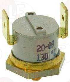 THERMOSTAT İLE İLETİŞİM