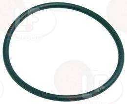 O-RING 02112 VITON  