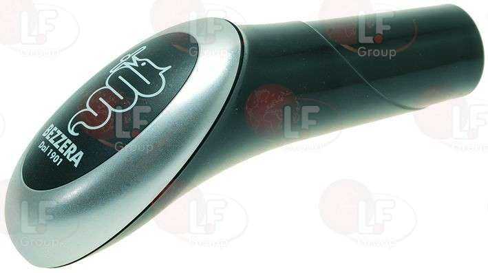 FİLTRE SAHİBİ KNOB M12  