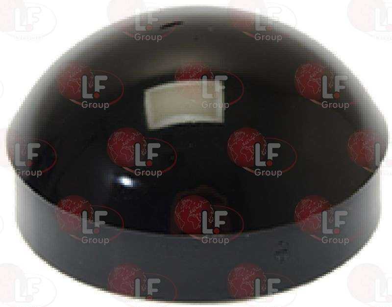 FİLTRE SAHİBİ KNOB CAP  