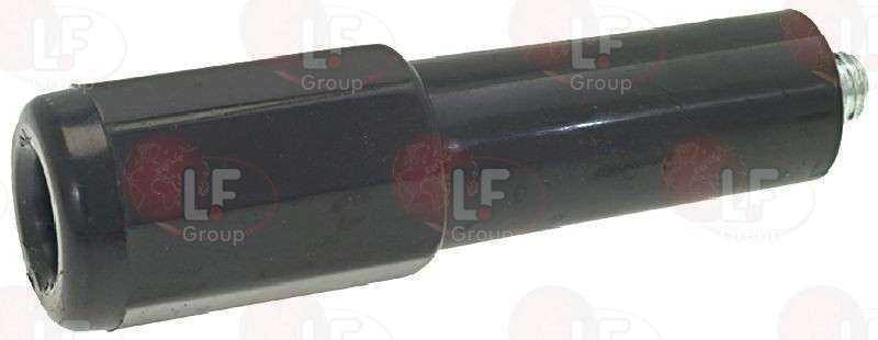 FİLTRE SAHİBİ KOLU M12  