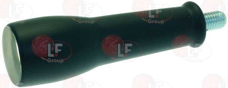 FİLTRE SAHİBİ KOLU M12  