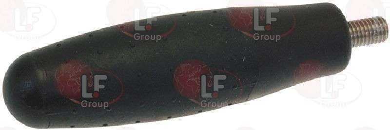 FİLTRE SAHİBİ KNOB M10  