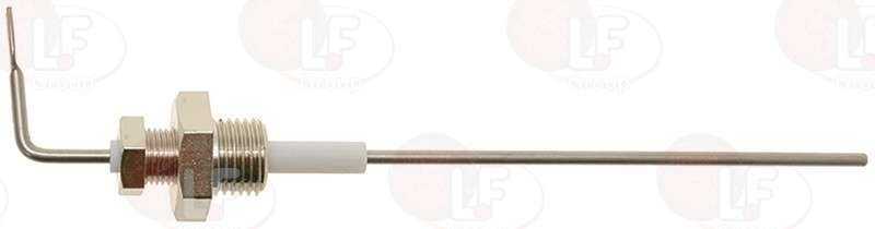 LEVEL PROBE ø 1/4 