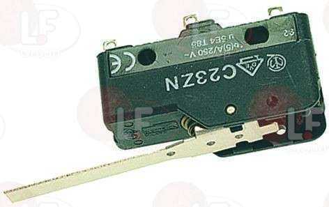 MICROSWITCH ELECTRICA C23ZN  