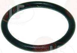 GASKET ORM 0170-20 EPDM  