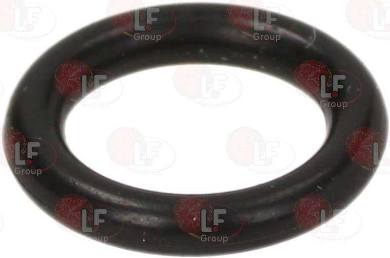 GASKET O-RING 0060-15 EPDM  