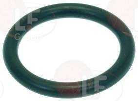 O-RING GASKET M 0250-40 NBR  