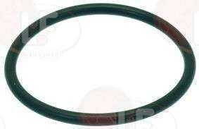 O-RING ORM 0320-25 NBR  