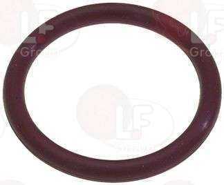 ORM GASKET 0320-40 SİLİKON  