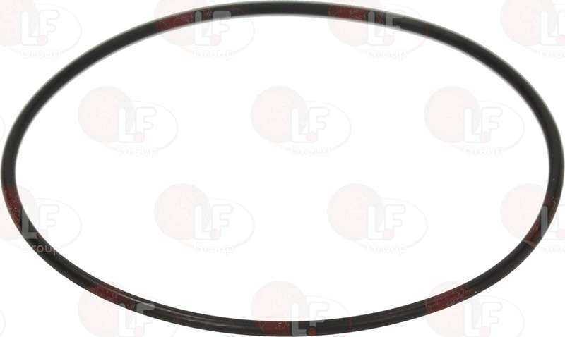 GASKET ORM 0530-15 NBR  