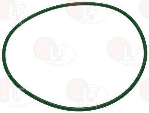 O-RING M 0680-20 EPDM  