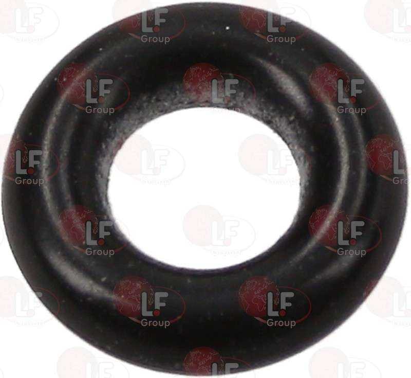 O-RING R2 EPDM  