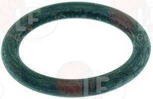 O-RING 02056 EPDM  