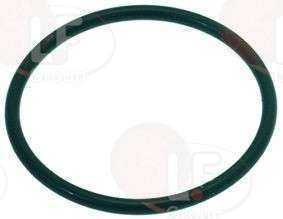 OR-GASKET 02112 EPDM  