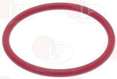 O-RING 02137 SİLİKON  
