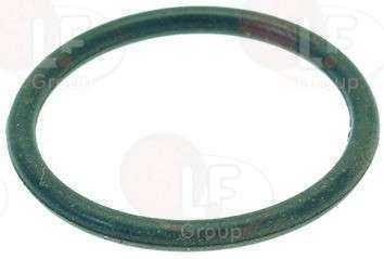 EPDM O-RING GASKET 04175  