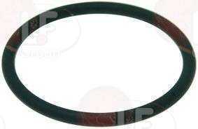 EPDM O-RING GASKET 0153  