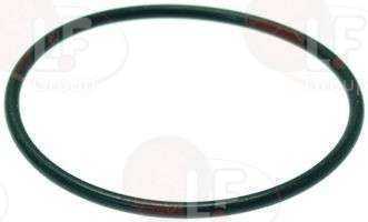 GASKET VEYA 0168 EPDM  