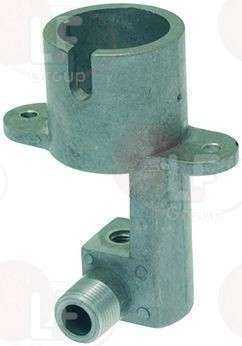 JET HOLDER F/FLAME SPREADER 110-115-140  