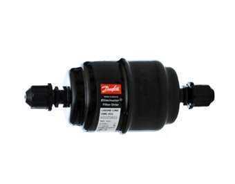 Danfoss 023Z5037 DML 052 K.Filtre 1/4