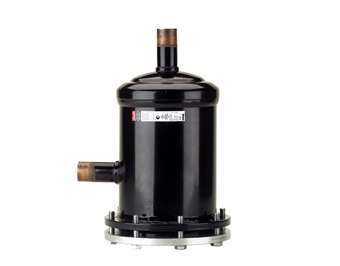 Danfoss 023U7250 DCR0485S Kartuş K. 5/8