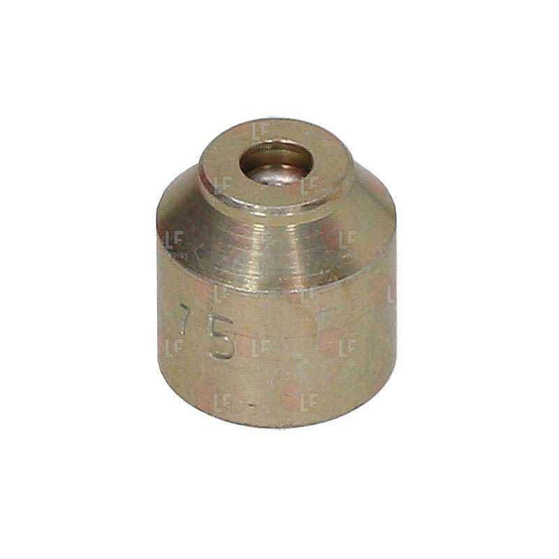 PİLOT NOZULU ø 0.51 mm