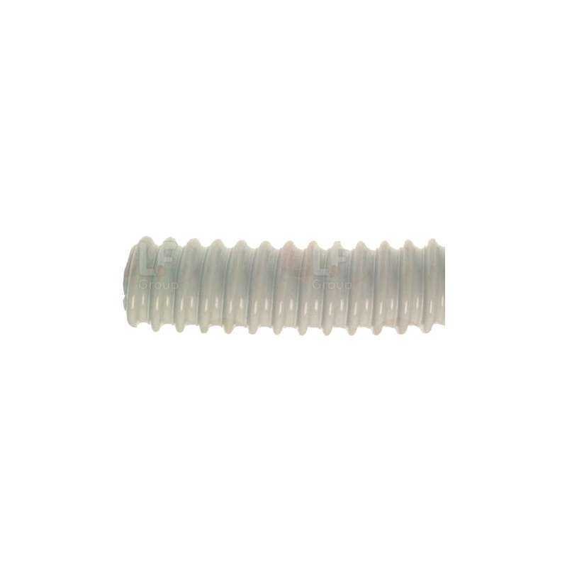 HORTUM ø 25x31 mm - 15 m