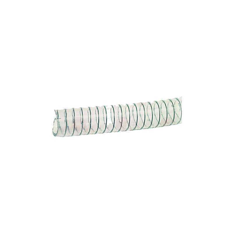 ELISPİR DRAIN BORU ø 23x30 mm