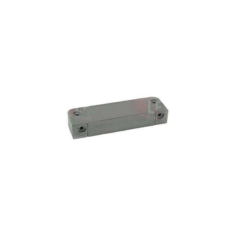 MAGNET 63x19x11 mm