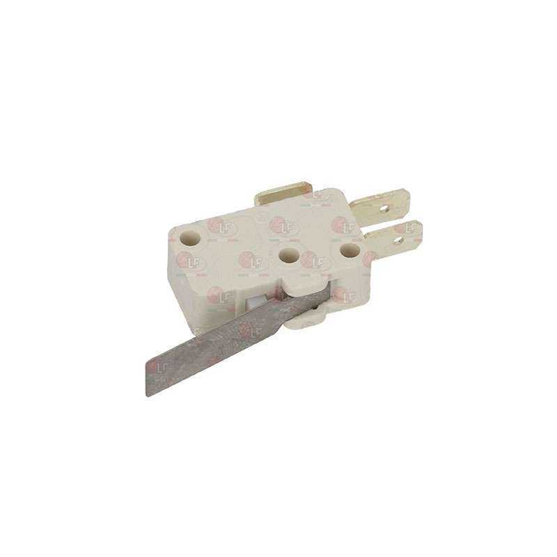 MICROSWITCH BITRON TİPİ S16 