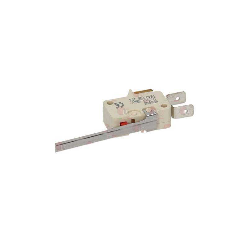 MICROSWITCH ELECTRICA NR48W5 