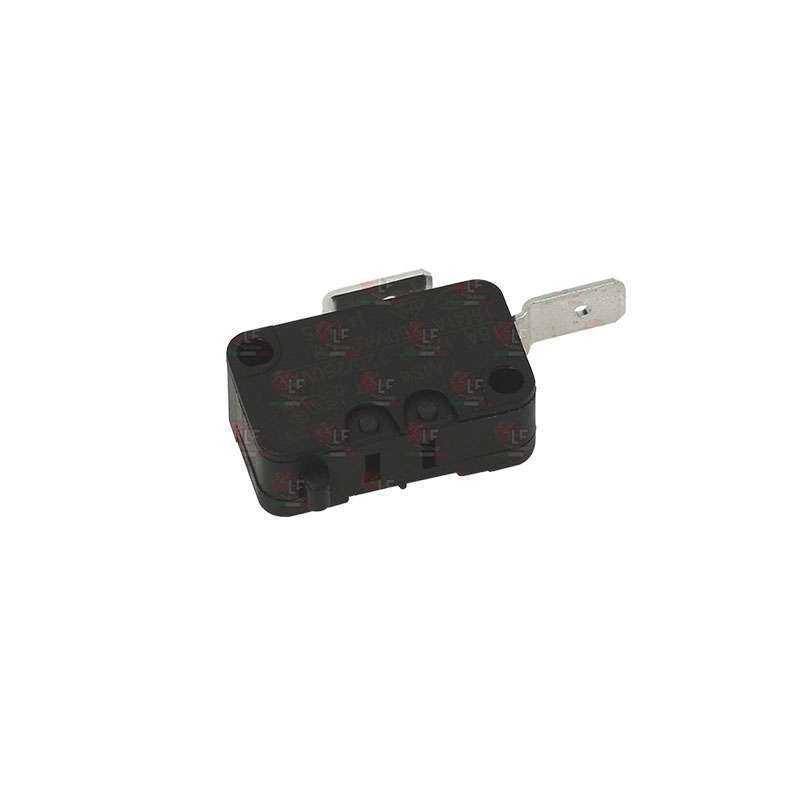 MICROSWITCH 16A 250V