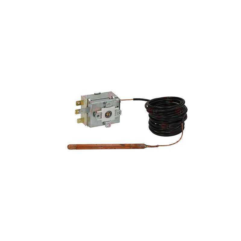 THERMOSTAT TR2 9345 0-90 ° C