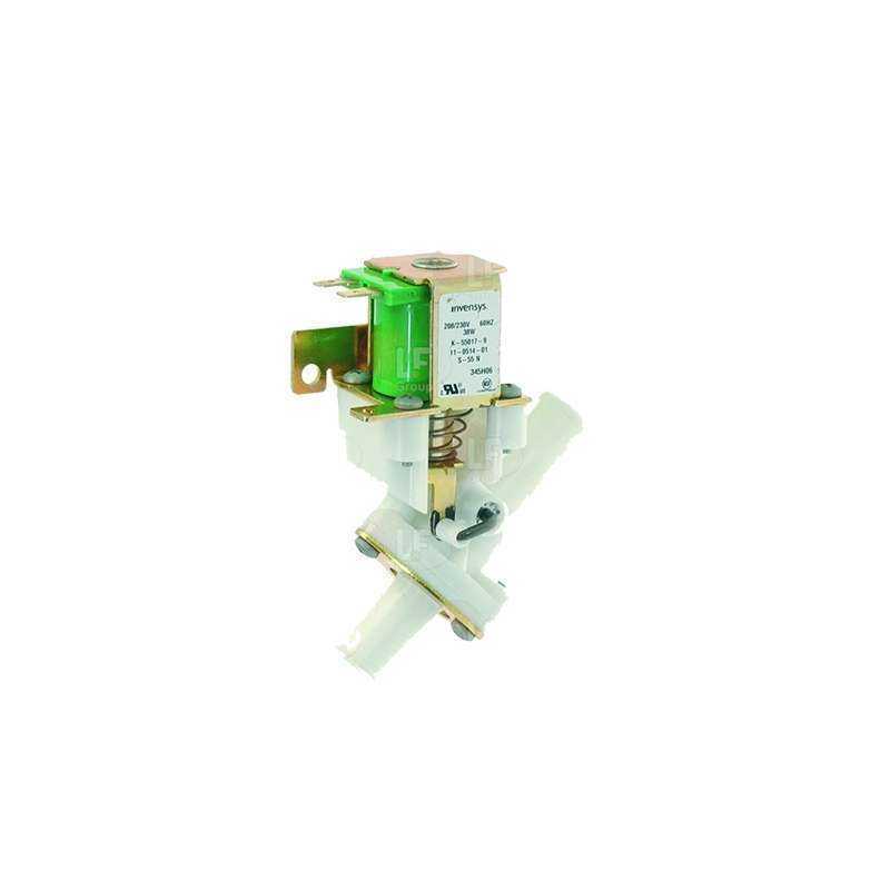 SOLENOİD VANA AW K-55017-9