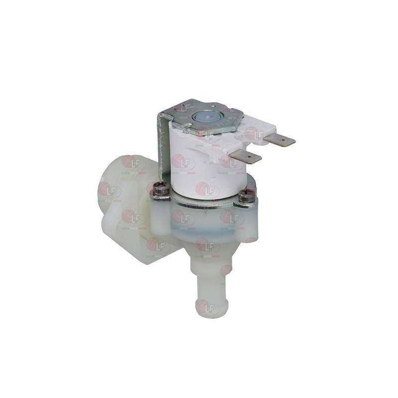 SOLENOİD VALF RPE R153 1 180 °