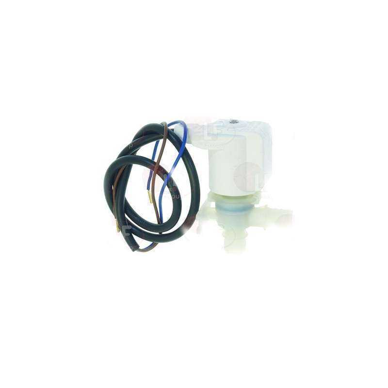 SOLENOİD VANA AÇISI RPE 805 