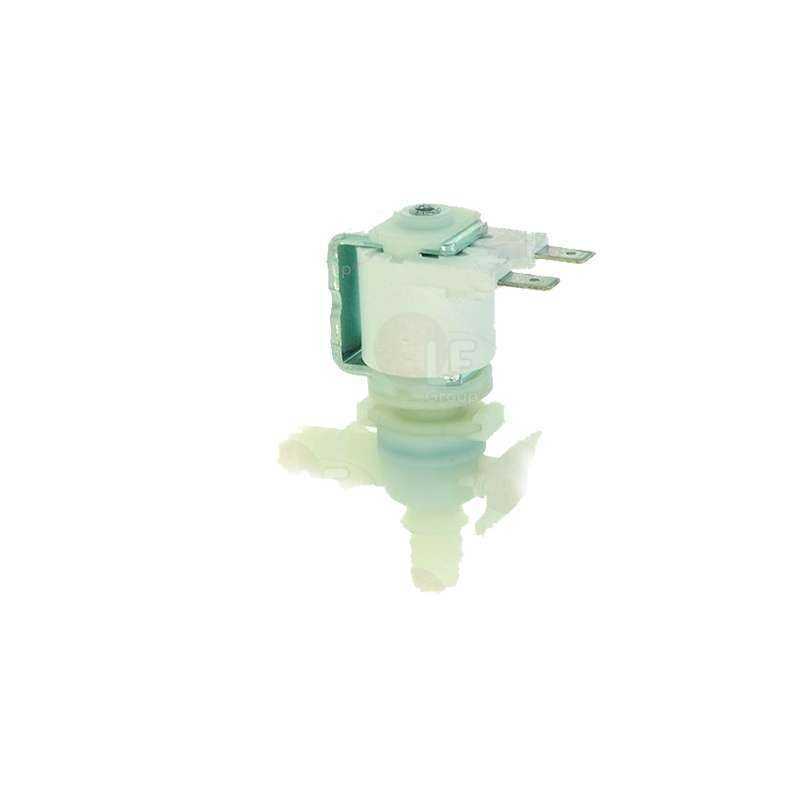 SOLENOİD VANA AÇISI RPE 806 