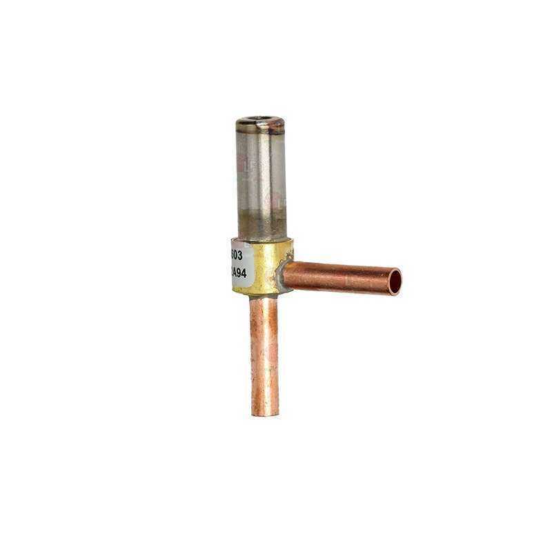 SOLENOİD VANA SANHUA FDF-2A94