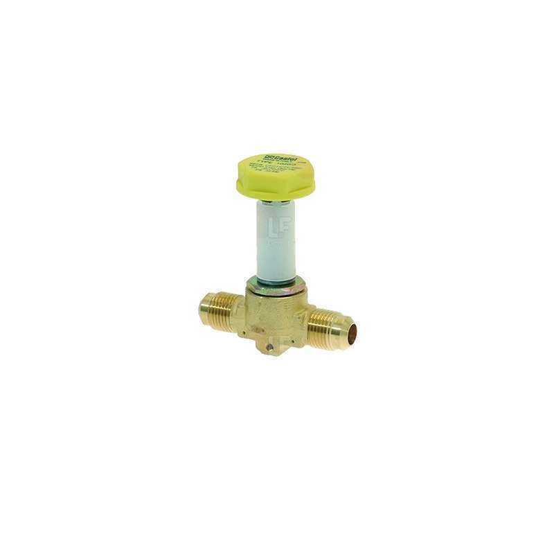 SOLENOİD VANA 1020/3 3/8 