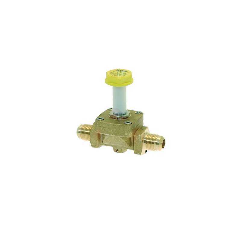 SOLENOİD VANA 1070/4 1/2 