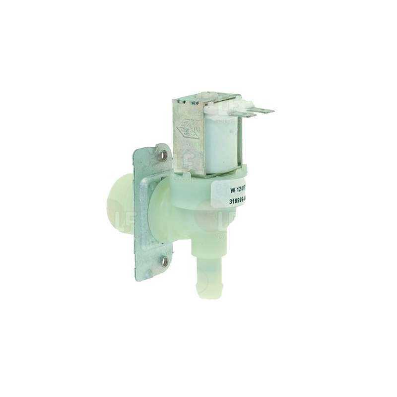 SOLENOİD VANA ELTEK 230V 50 / 60Hz