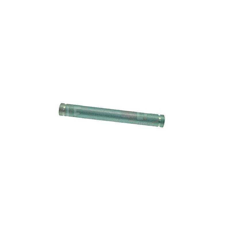 DAMLA Tepsi Şaft ø 6x31 mm